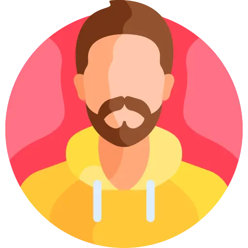 Happy customer Ishqana bakery review